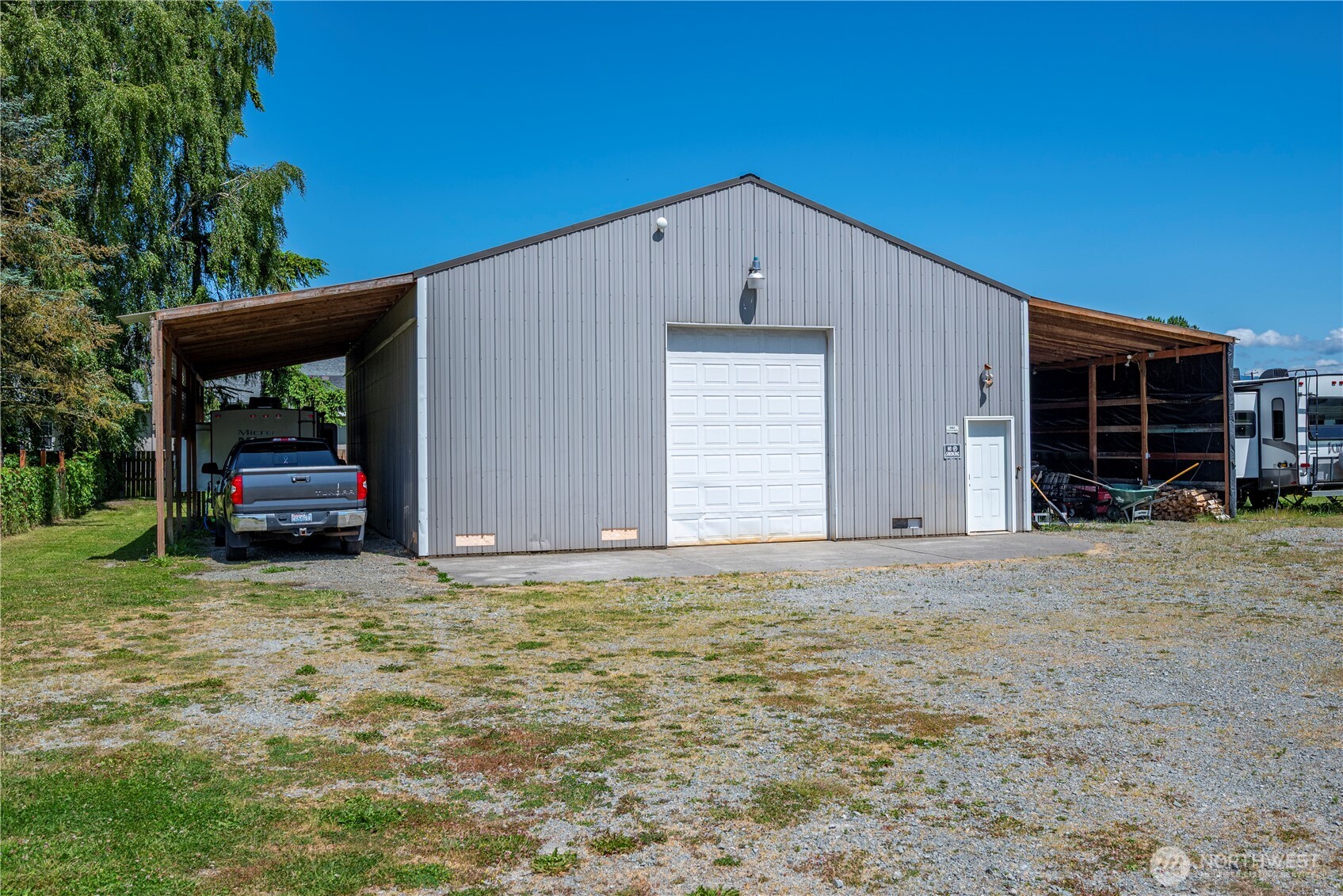 16909 Donnelly Road Mount Vernon, WA 98273 - Photo 29 of 34 Gallery Image 29