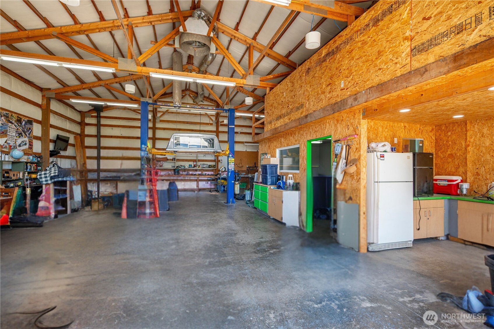 16909 Donnelly Road Mount Vernon, WA 98273 - Photo 30 of 34 Gallery Image 30