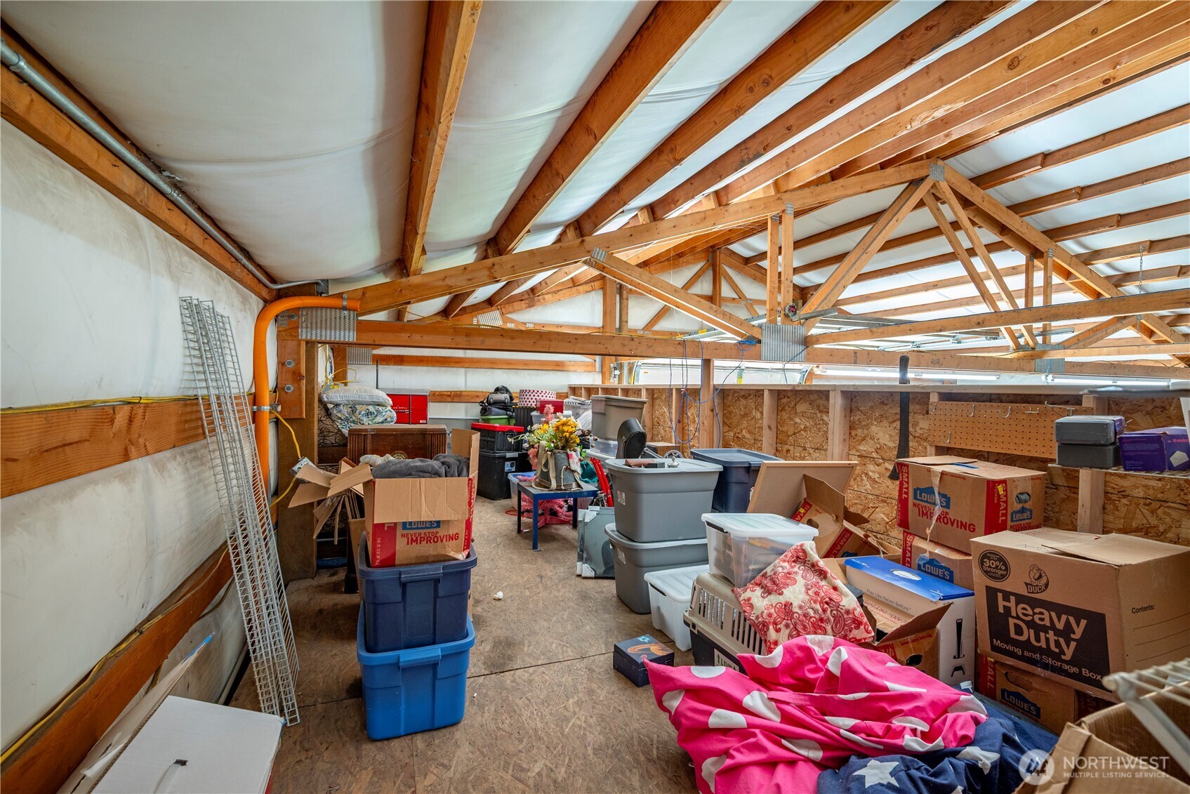 16909 Donnelly Road Mount Vernon, WA 98273 - Photo 33 of 34 Gallery Image 33