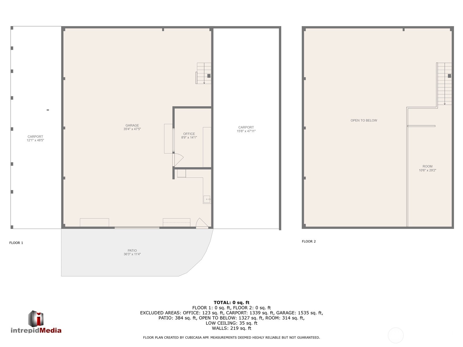 16909 Donnelly Road Mount Vernon, WA 98273 - Photo 34 of 34 Gallery Image 34
