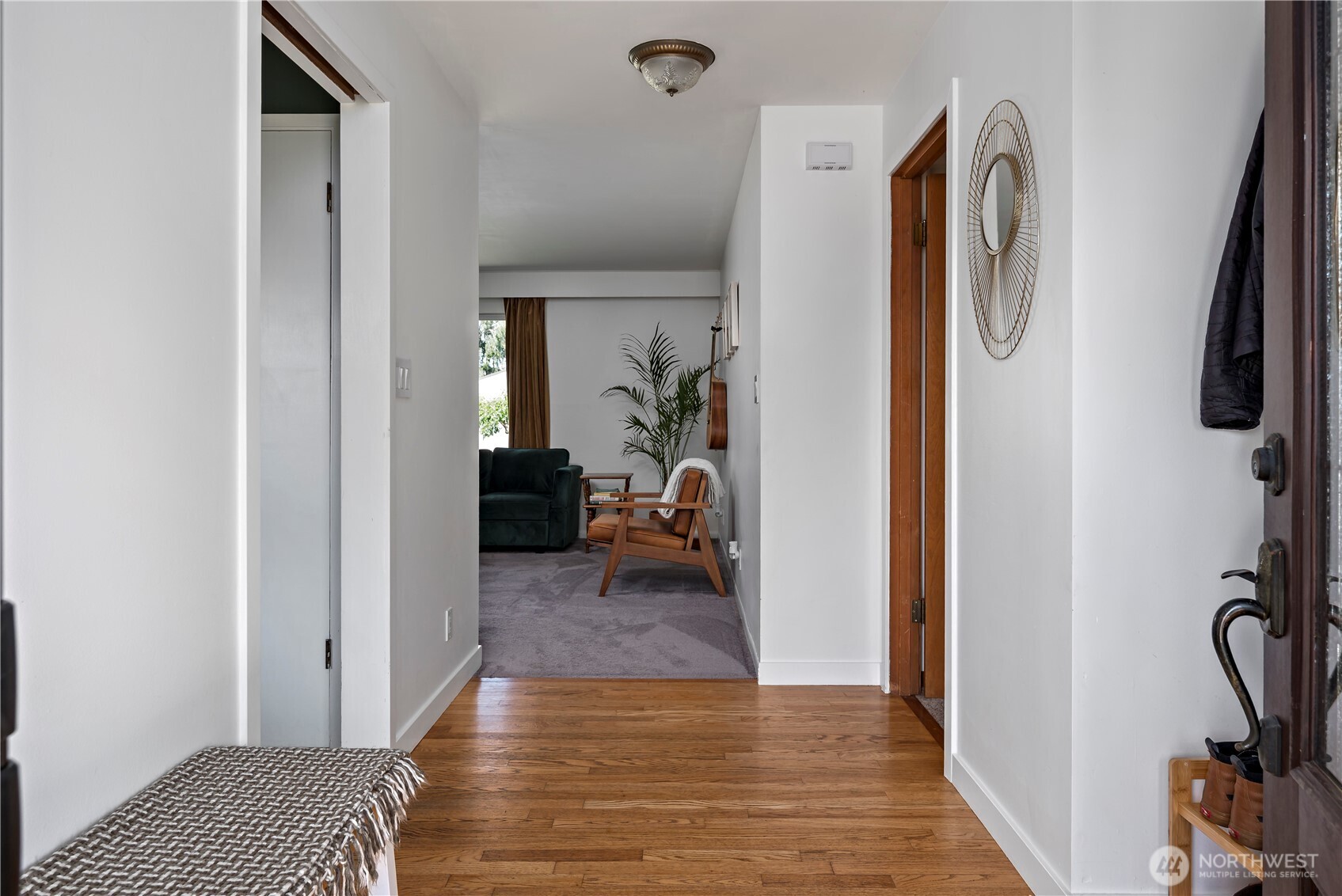 16909 Donnelly Road Mount Vernon, WA 98273 - Photo 6 of 34 Gallery Image 6