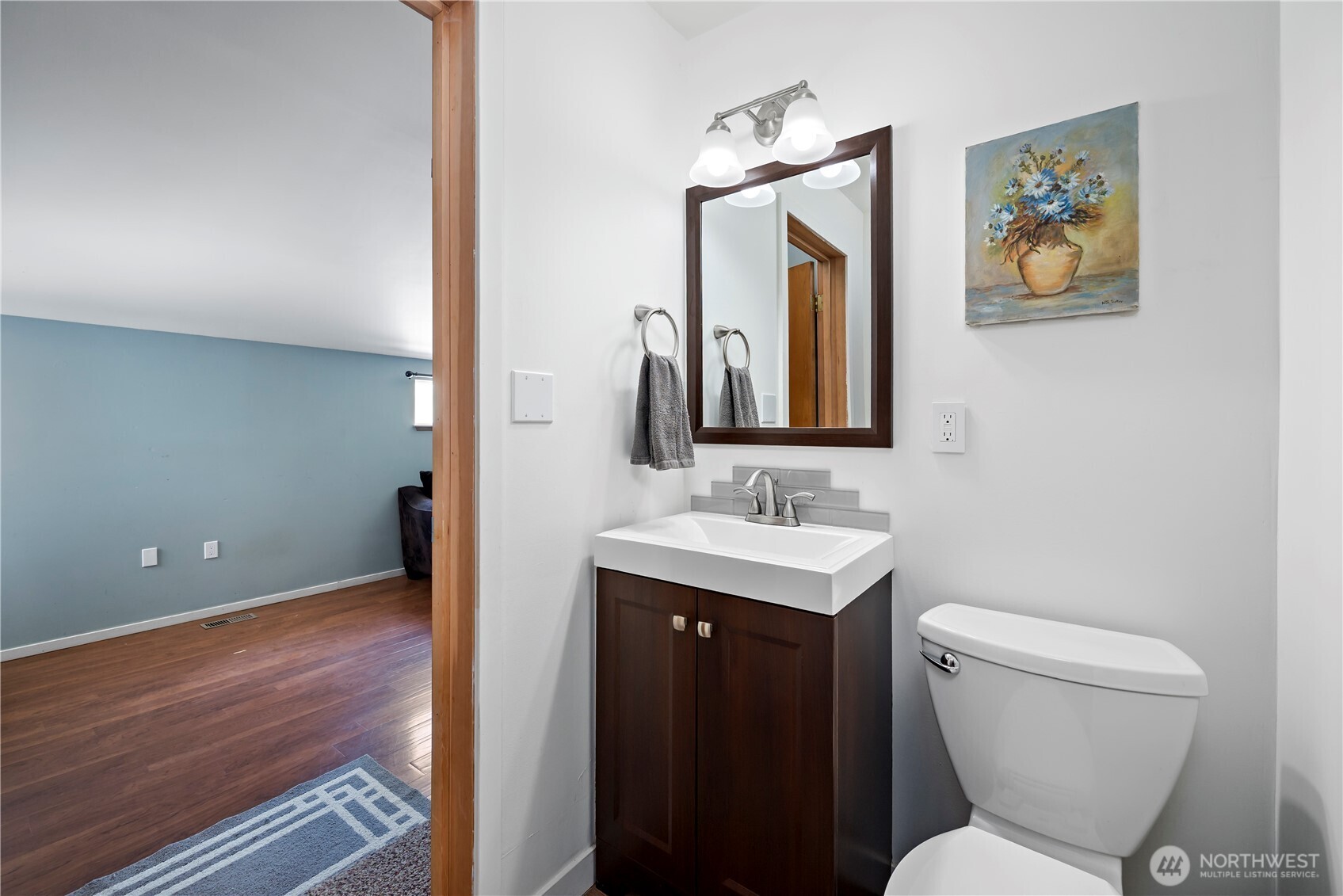 16909 Donnelly Road Mount Vernon, WA 98273 - Photo 10 of 34 Gallery Image 10