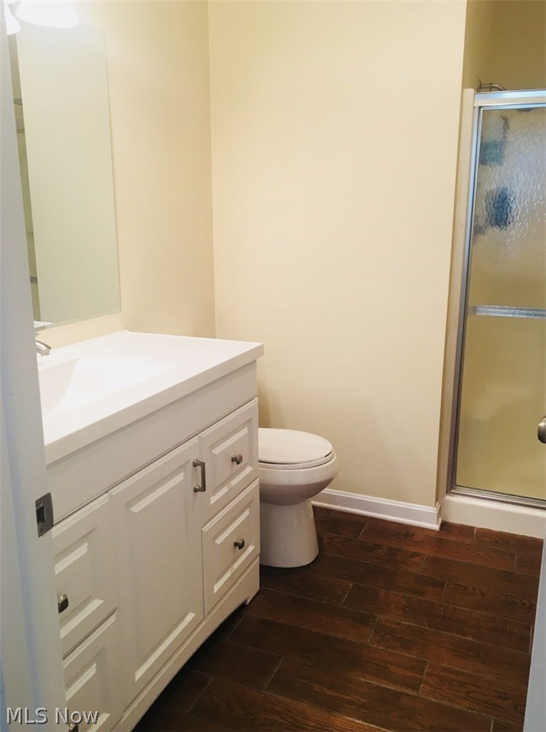 555 Hampton Ridge Drive Akron, OH 44313 - Photo 10 of 12 Gallery Image 10