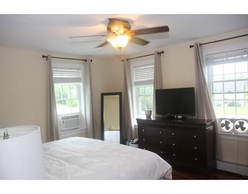 25 Michael Drive Rutland, MA 01543 - Photo 11 of 37