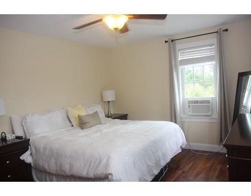 25 Michael Drive Rutland, MA 01543 - Photo 12 of 37