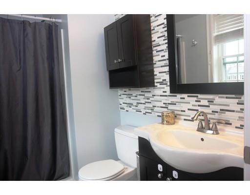 25 Michael Drive Rutland, MA 01543 - Photo 13 of 37