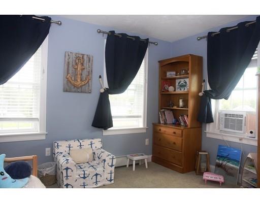 25 Michael Drive Rutland, MA 01543 - Photo 14 of 37