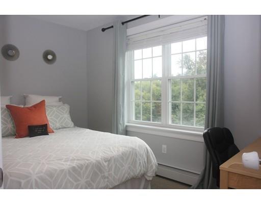 25 Michael Drive Rutland, MA 01543 - Photo 15 of 37