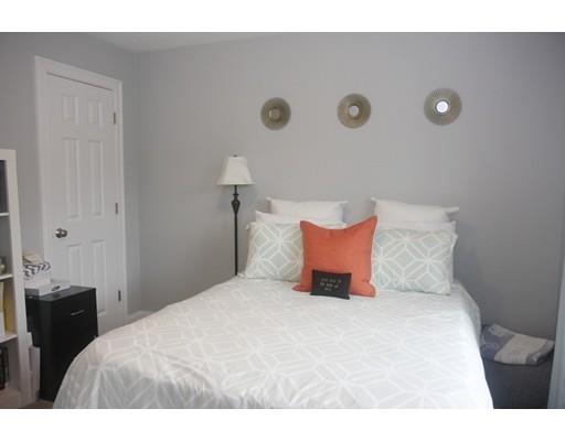 25 Michael Drive Rutland, MA 01543 - Photo 16 of 37