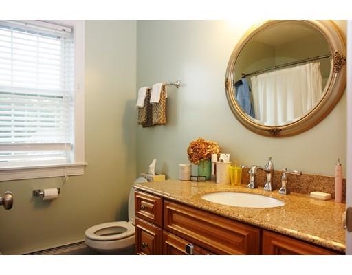 25 Michael Drive Rutland, MA 01543 - Photo 17 of 37