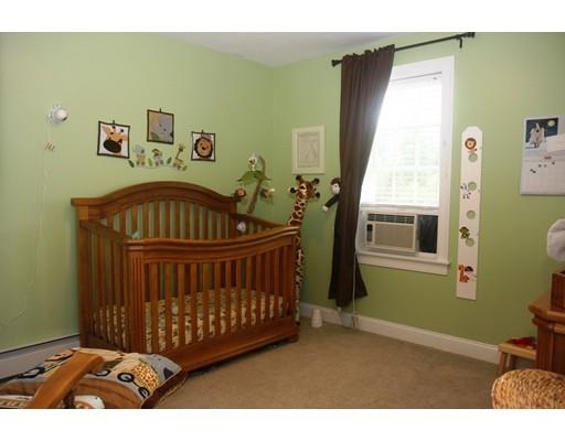 25 Michael Drive Rutland, MA 01543 - Photo 18 of 37