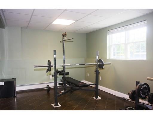 25 Michael Drive Rutland, MA 01543 - Photo 19 of 37