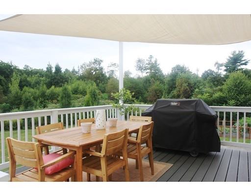 25 Michael Drive Rutland, MA 01543 - Photo 20 of 37