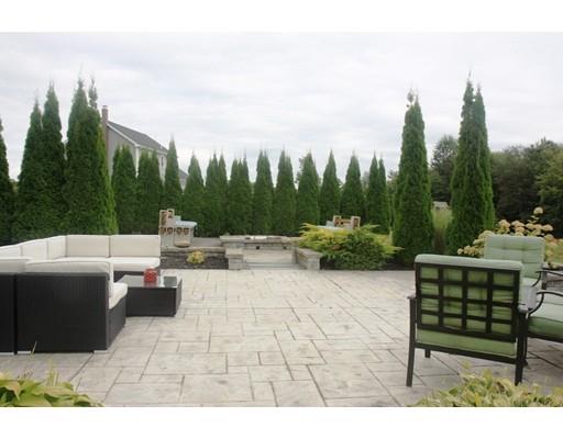 25 Michael Drive Rutland, MA 01543 - Photo 23 of 37