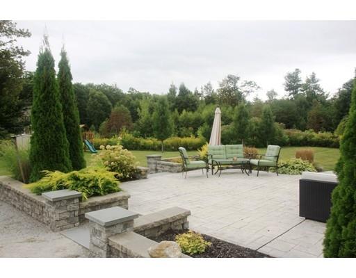 25 Michael Drive Rutland, MA 01543 - Photo 24 of 37