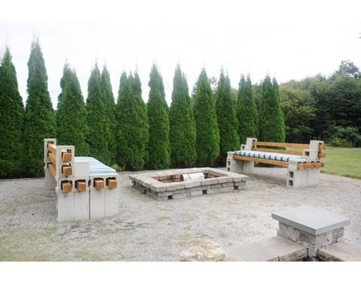 25 Michael Drive Rutland, MA 01543 - Photo 25 of 37