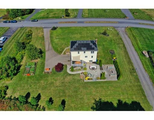 25 Michael Drive Rutland, MA 01543 - Photo 30 of 37