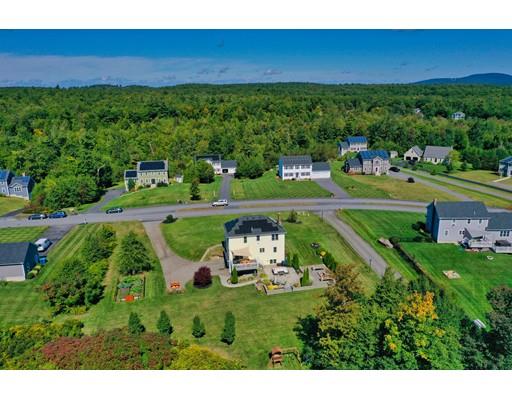 25 Michael Drive Rutland, MA 01543 - Photo 31 of 37