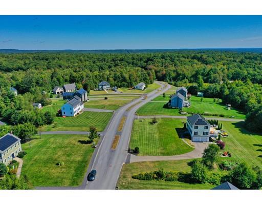 25 Michael Drive Rutland, MA 01543 - Photo 36 of 37