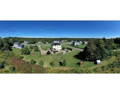 25 Michael Drive Rutland, MA 01543 - Photo 37 of 37