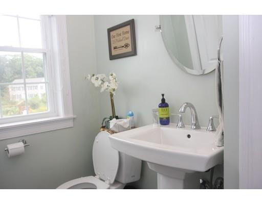 25 Michael Drive Rutland, MA 01543 - Photo 9 of 37