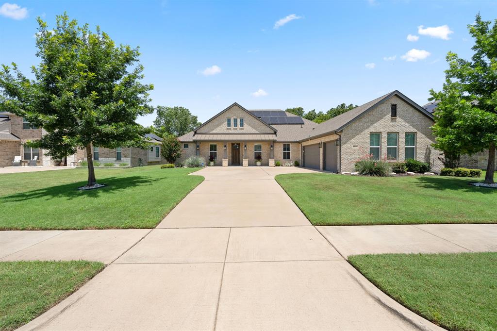 1021 Ranger Drive DeSoto, TX 75115 - Photo 2 of 40
