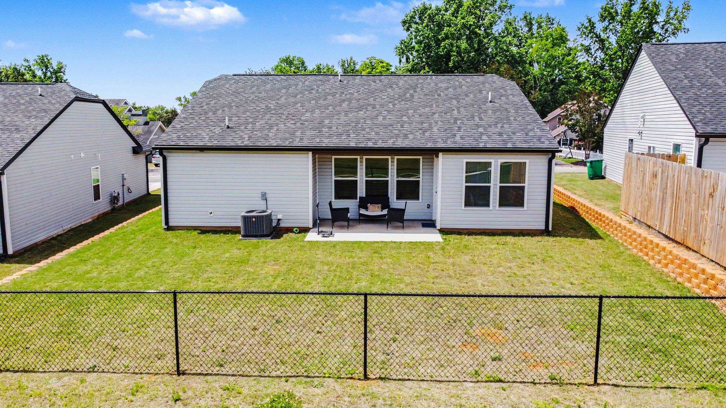 91 Sunrise Road Spartanburg, SC 29302 - Photo 30 of 35