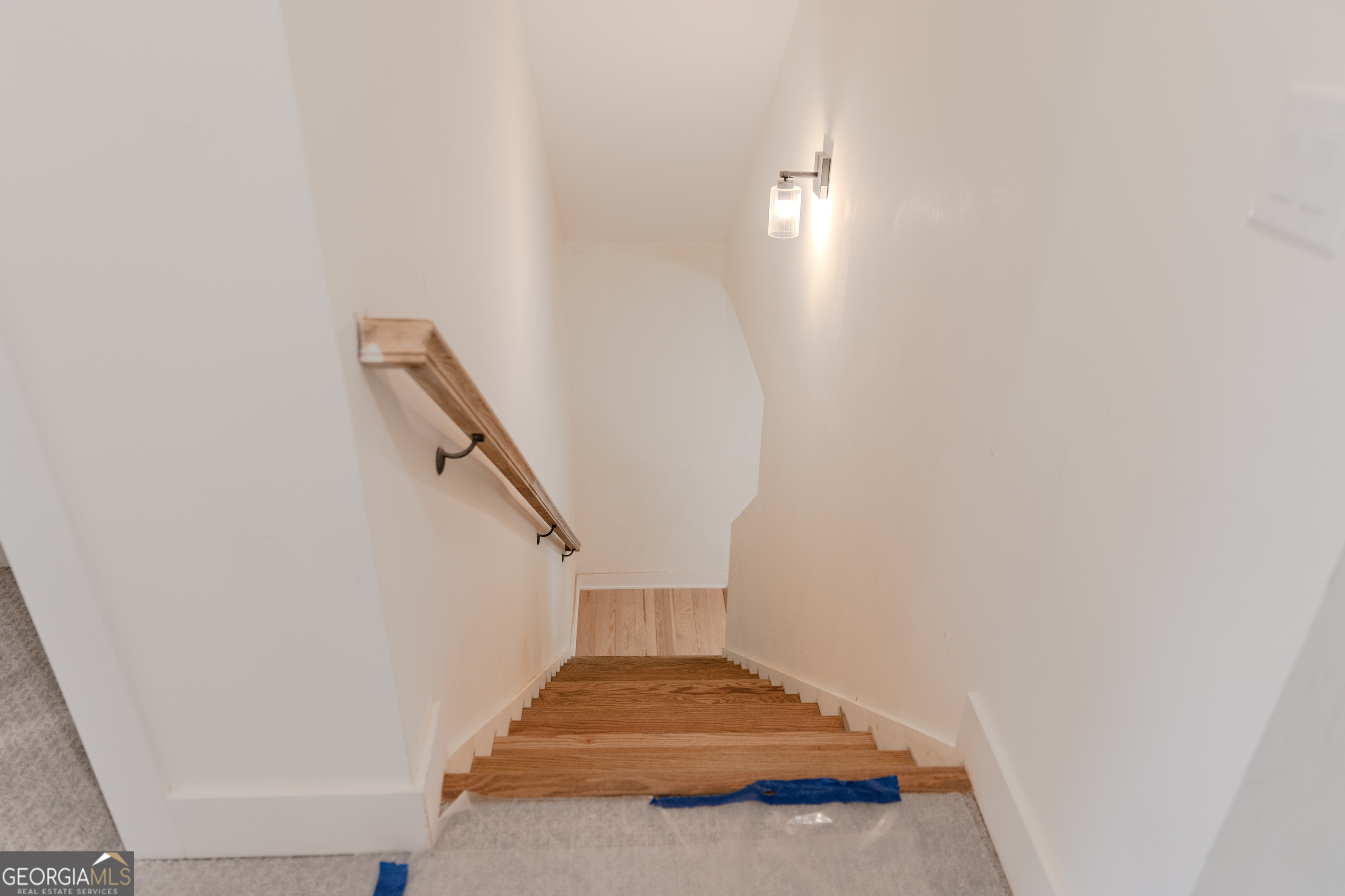 632 Campbell Road Covington, GA 30014 - Photo 44 of 60