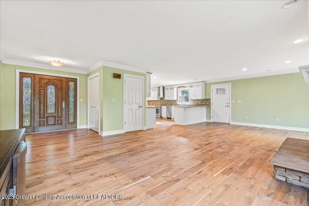 5747 Harper Road Holt, MI 48842 - Photo 13 of 42 18-Media Jett-17