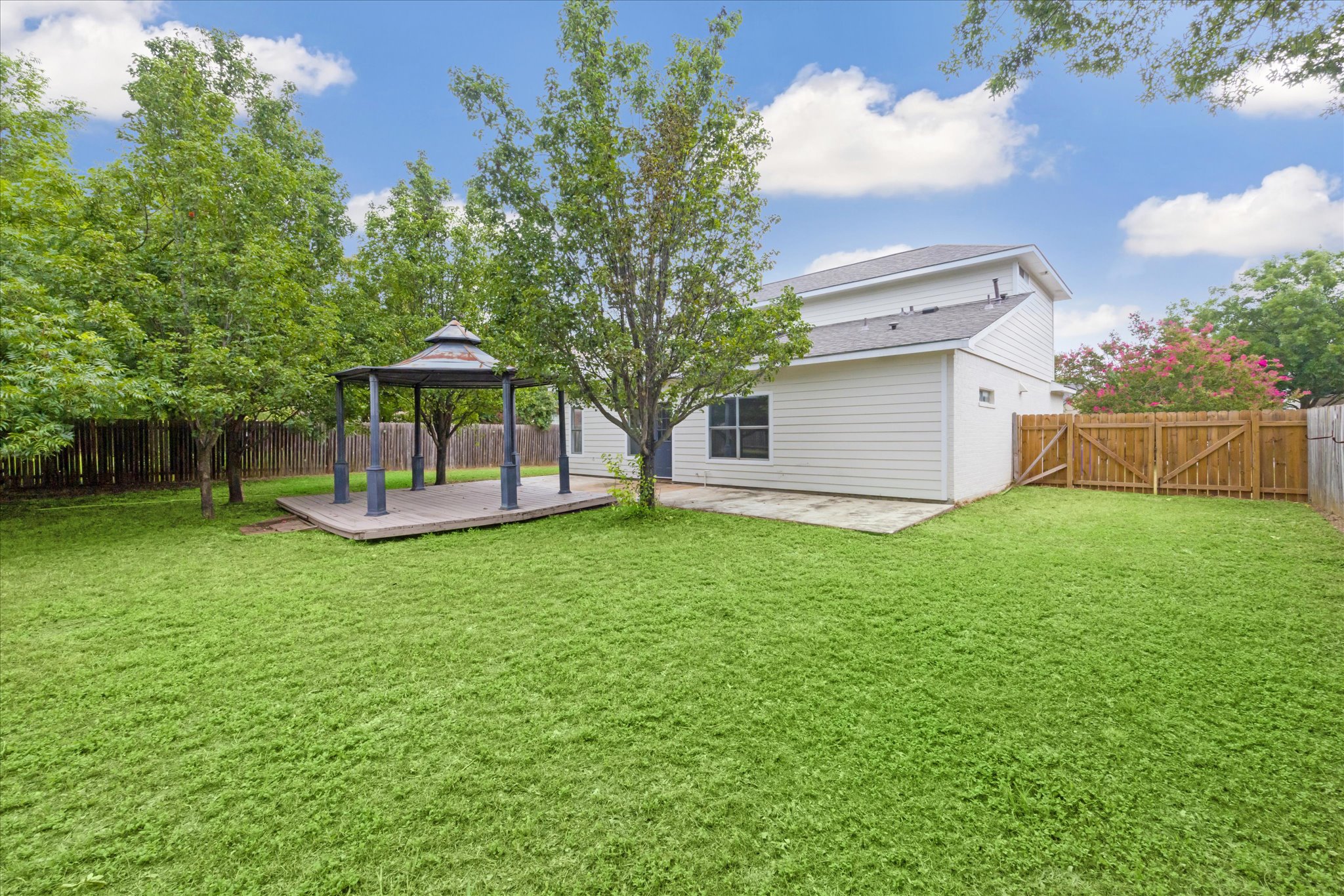 211 North Blue Ridge Parkway Cedar Park, TX 78613 - Photo 19 of 25