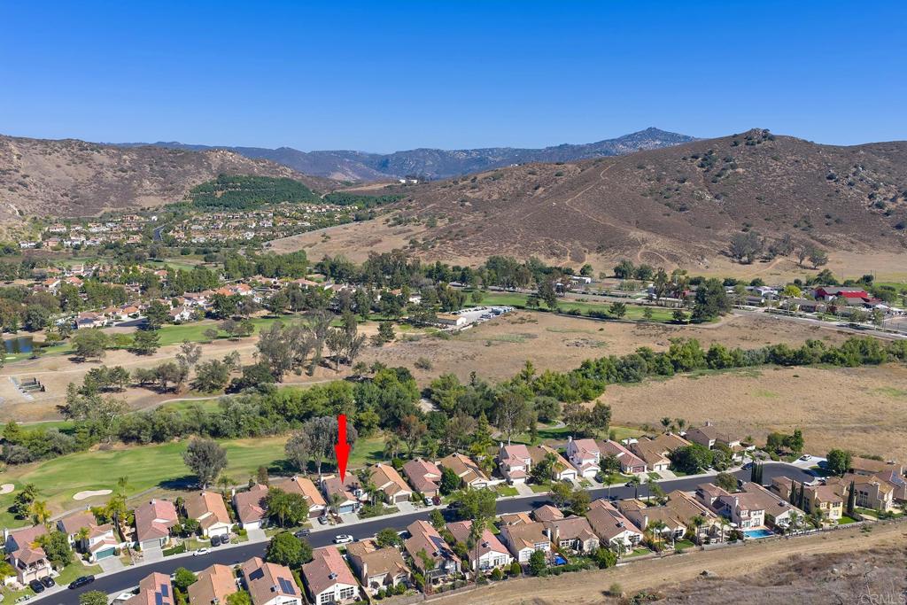 2436 Fallbrook Place Escondido, CA 92027 - Photo 51 of 63