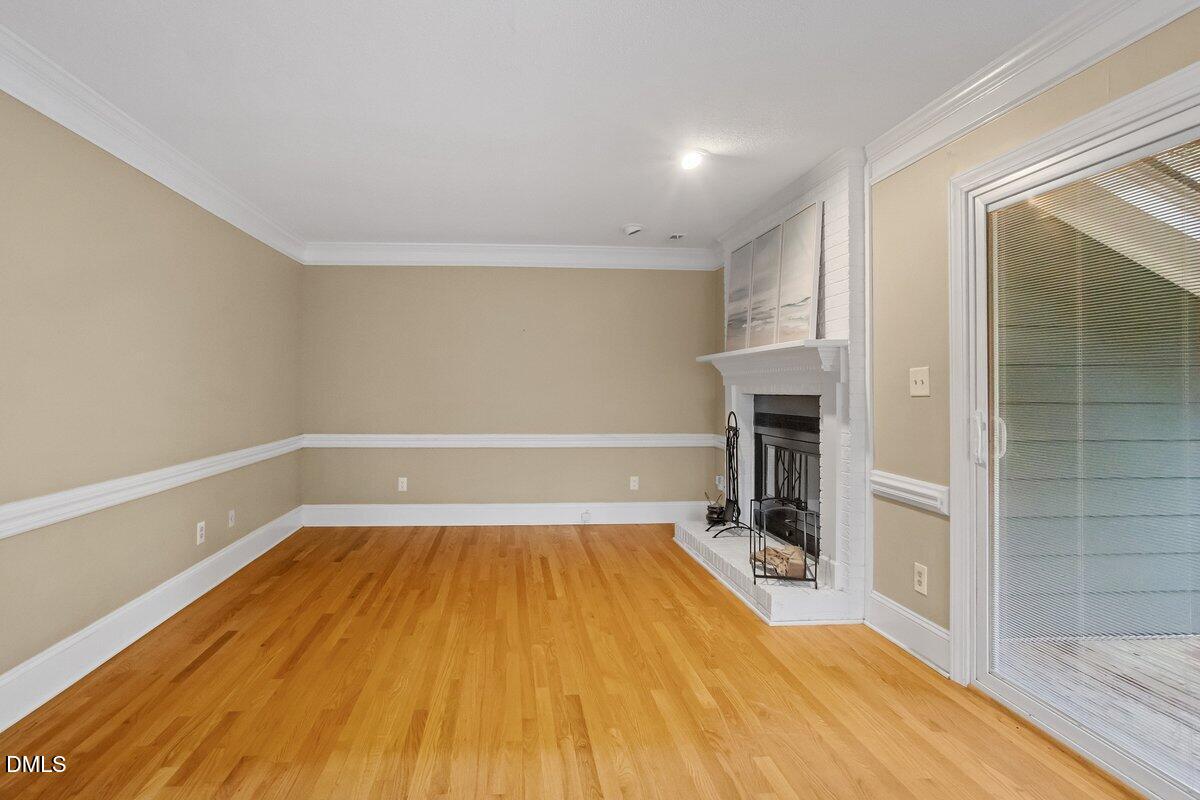 1512 Laureldale Drive Raleigh, NC 27609 - Photo 17 of 36 1512 Laureldale Dr 2874868_16