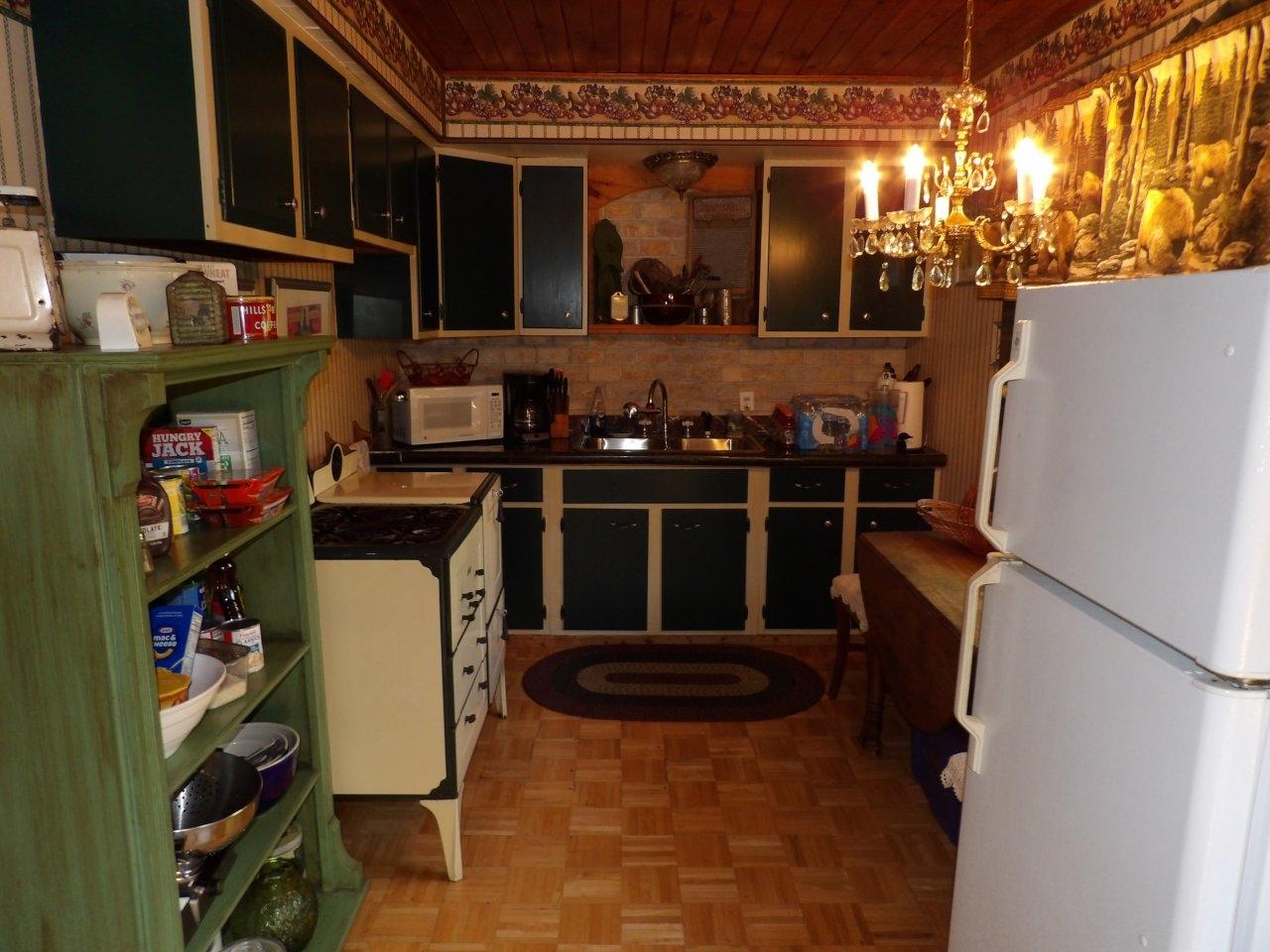 5209 Black Dan Road Winter, WI 54896 - Photo 8 of 32 Gallery Image 8