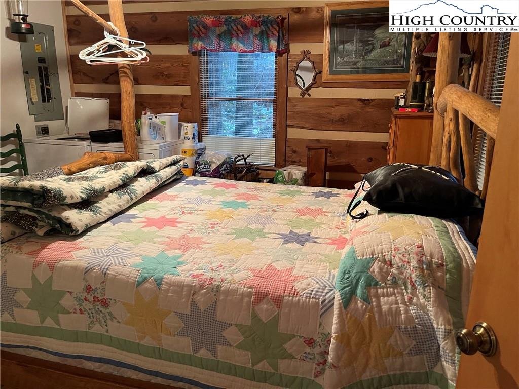 630 Old Tweetsie Road Vilas, NC 28692 - Photo 8 of 27 Gallery Image 8