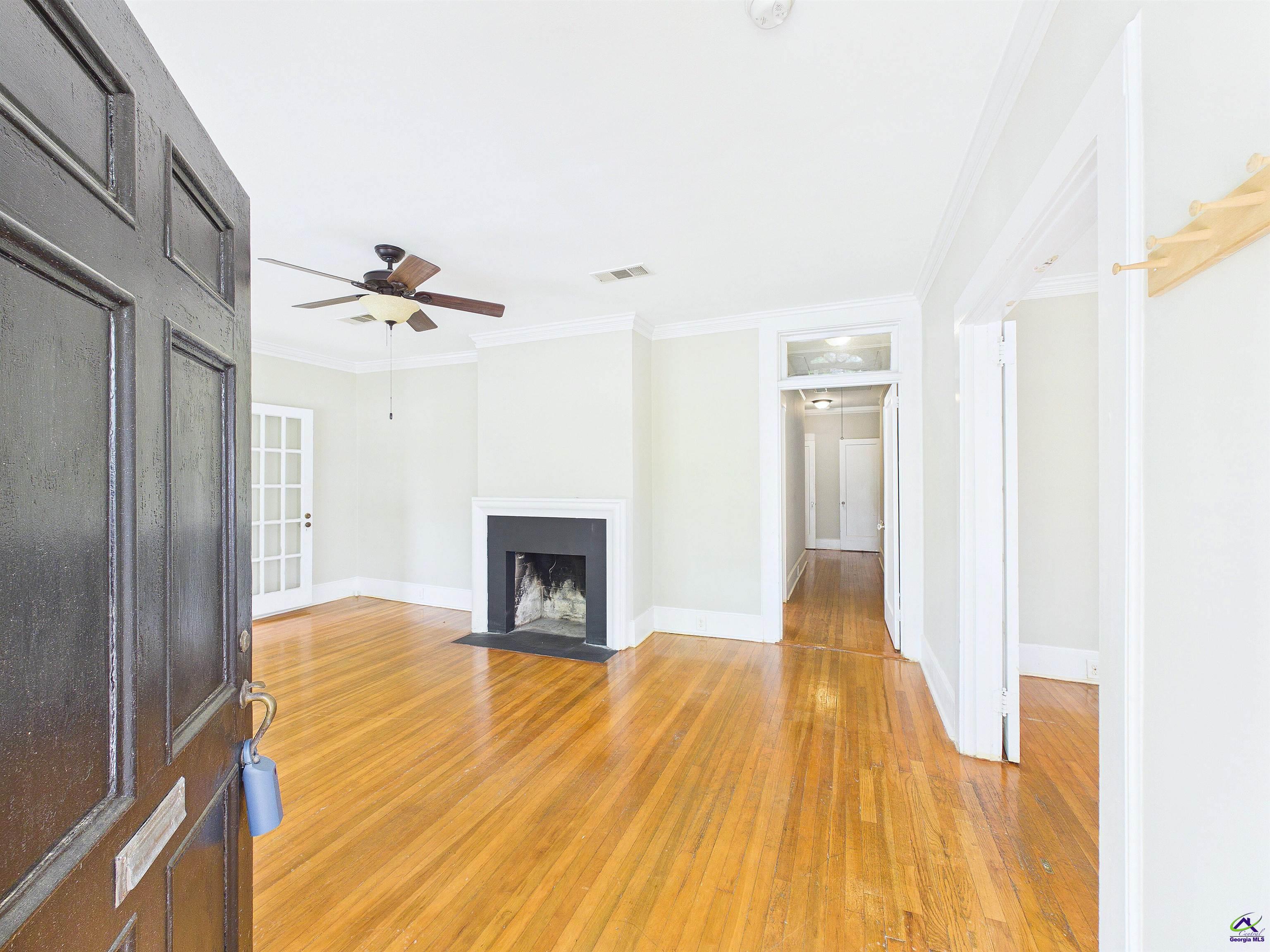 3750 Avon Road Macon, GA 31204 - Photo 8 of 54