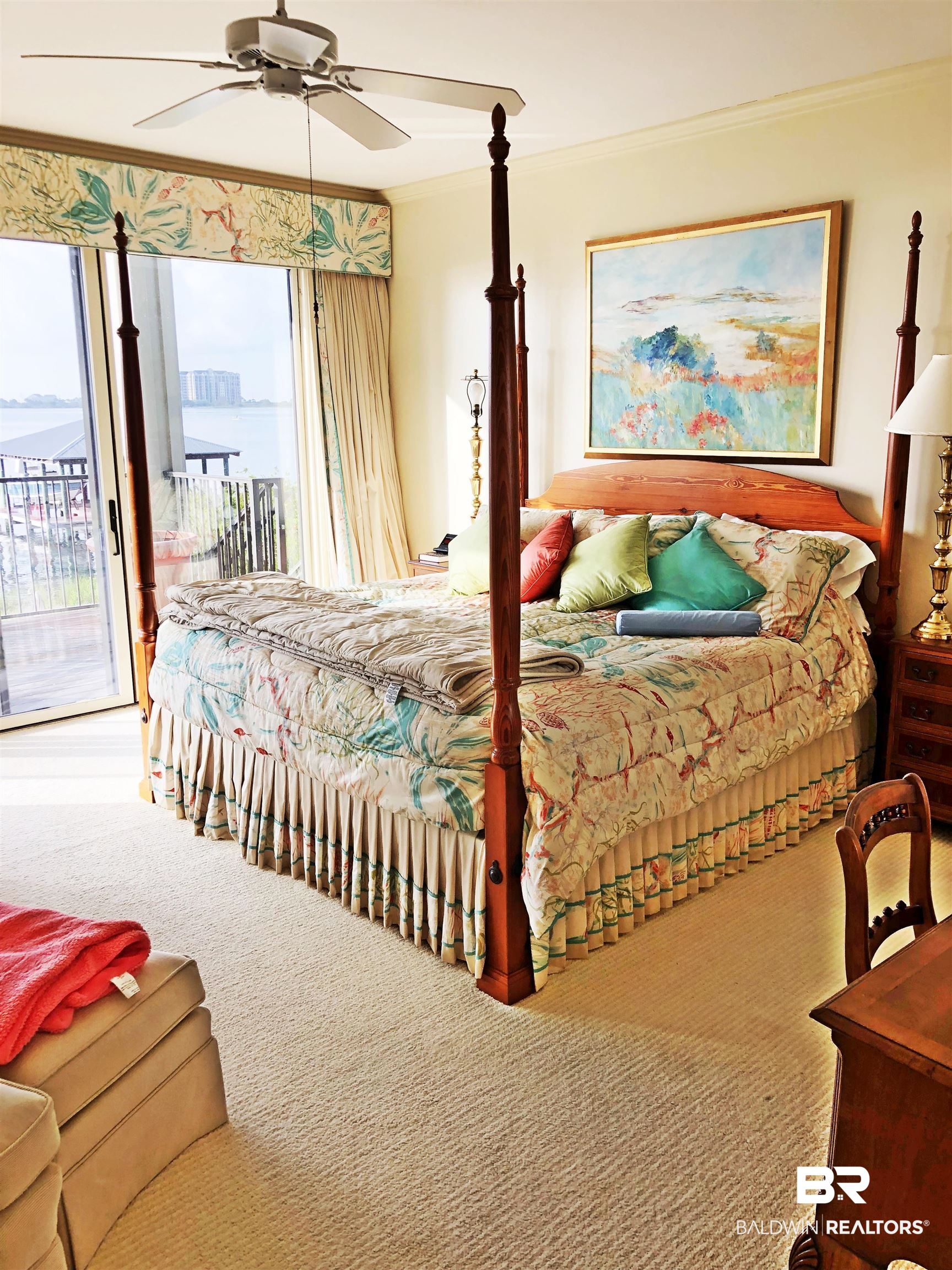 33396 River Road Orange Beach, AL 36561 - Photo 3 of 15
