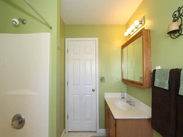 2953 Timber Ridge Way Burlington, KY 41005 - Photo 16 of 25 Gallery Image 16