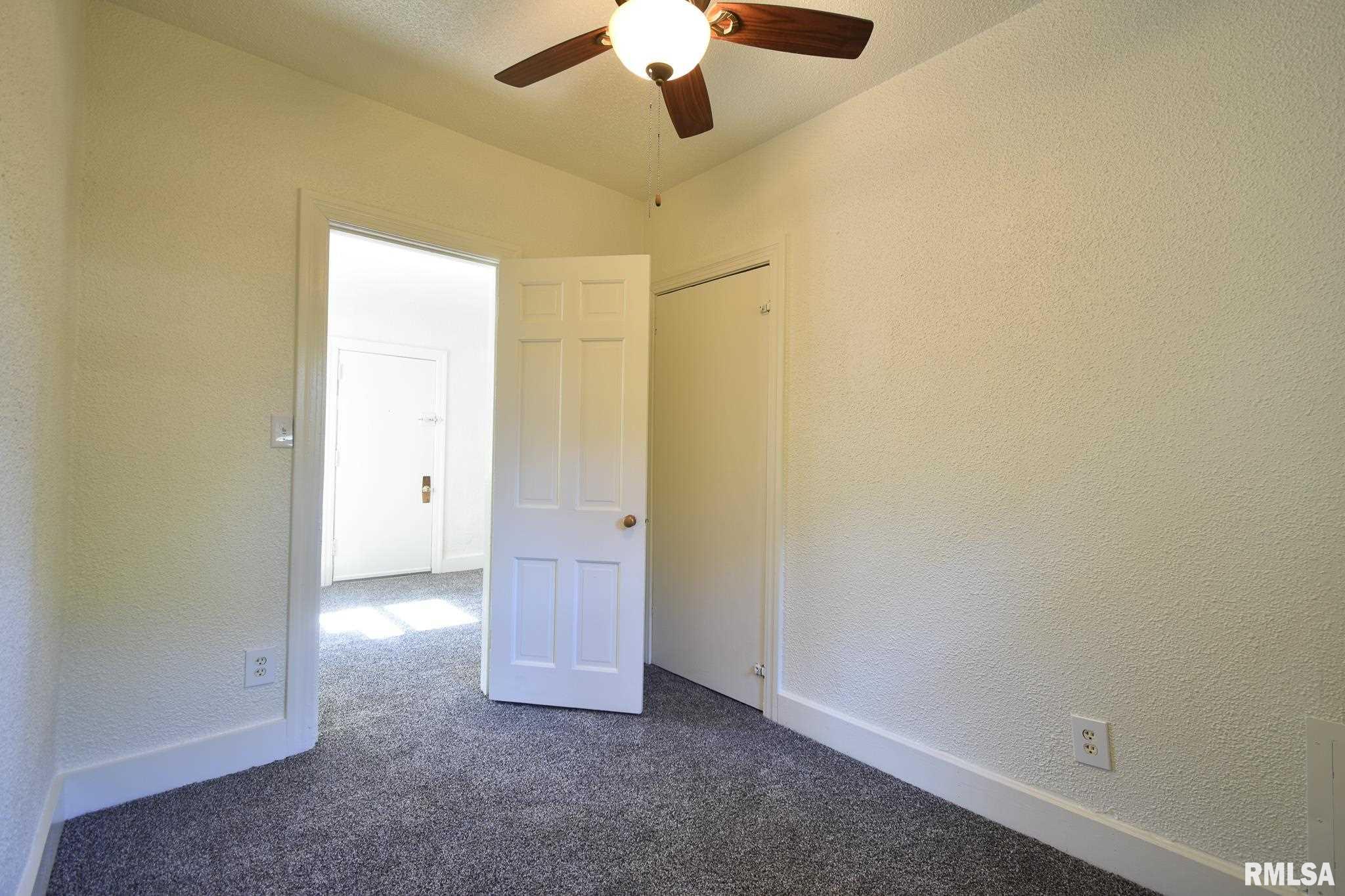 1805 East Morgan Avenue Springfield, IL 62703 - Photo 10 of 13 Gallery Image 10
