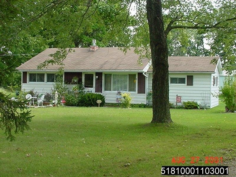 6714 State Rte 521 Sunbury, OH 43074 - Photo 1 of 1 Gallery Image 1