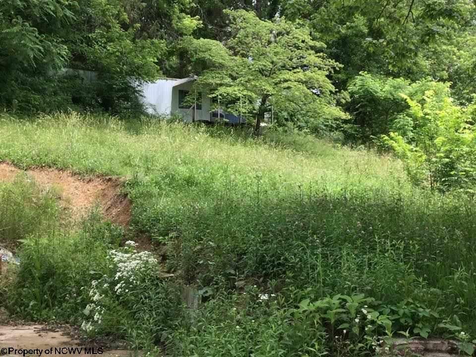 406 Co Rte 11/1 Clarksburg, WV 26301 - Photo 11 of 11 Gallery Image 11