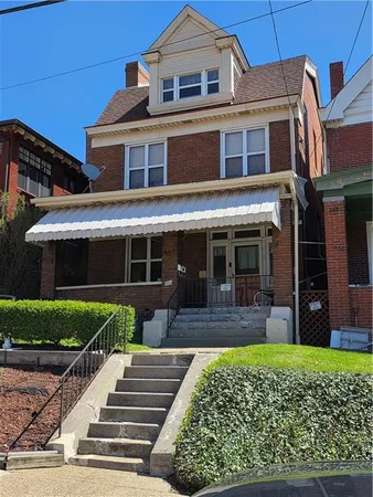 $440,000 | 361 Gross Street, Pittsburgh, PA 15224
