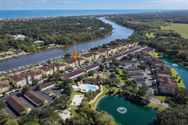 a view of a lake view