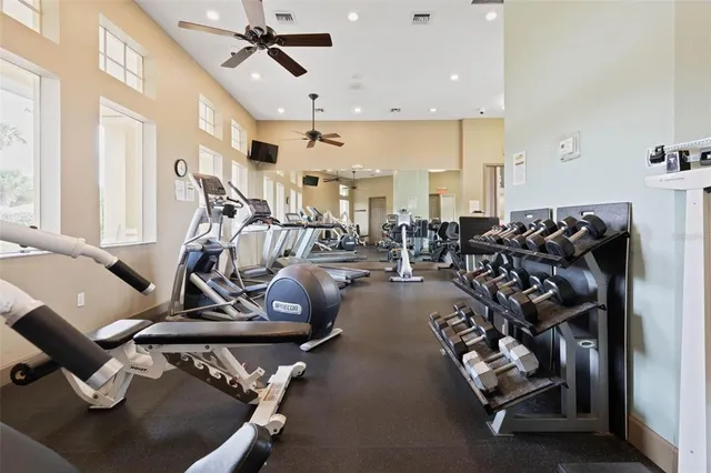 $250,000 | 600 Canopy Walk Lane, Unit 613, Palm Coast, FL 32137