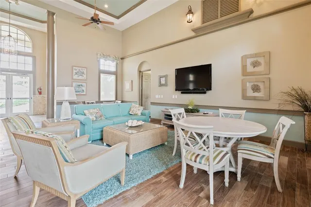 $250,000 | 600 Canopy Walk Lane, Unit 613, Palm Coast, FL 32137