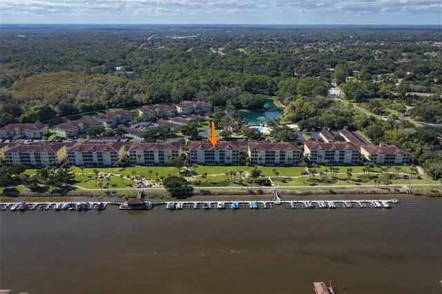 $250,000 | 600 Canopy Walk Lane, Unit 613, Palm Coast, FL 32137