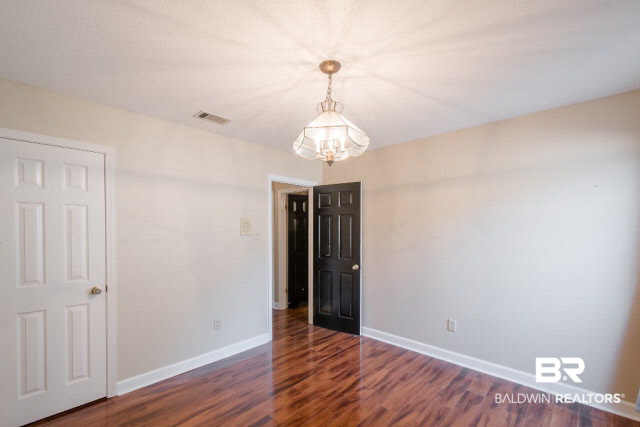 6968 Hedgestone Way Mobile, AL 36608 - Photo 30 of 44
