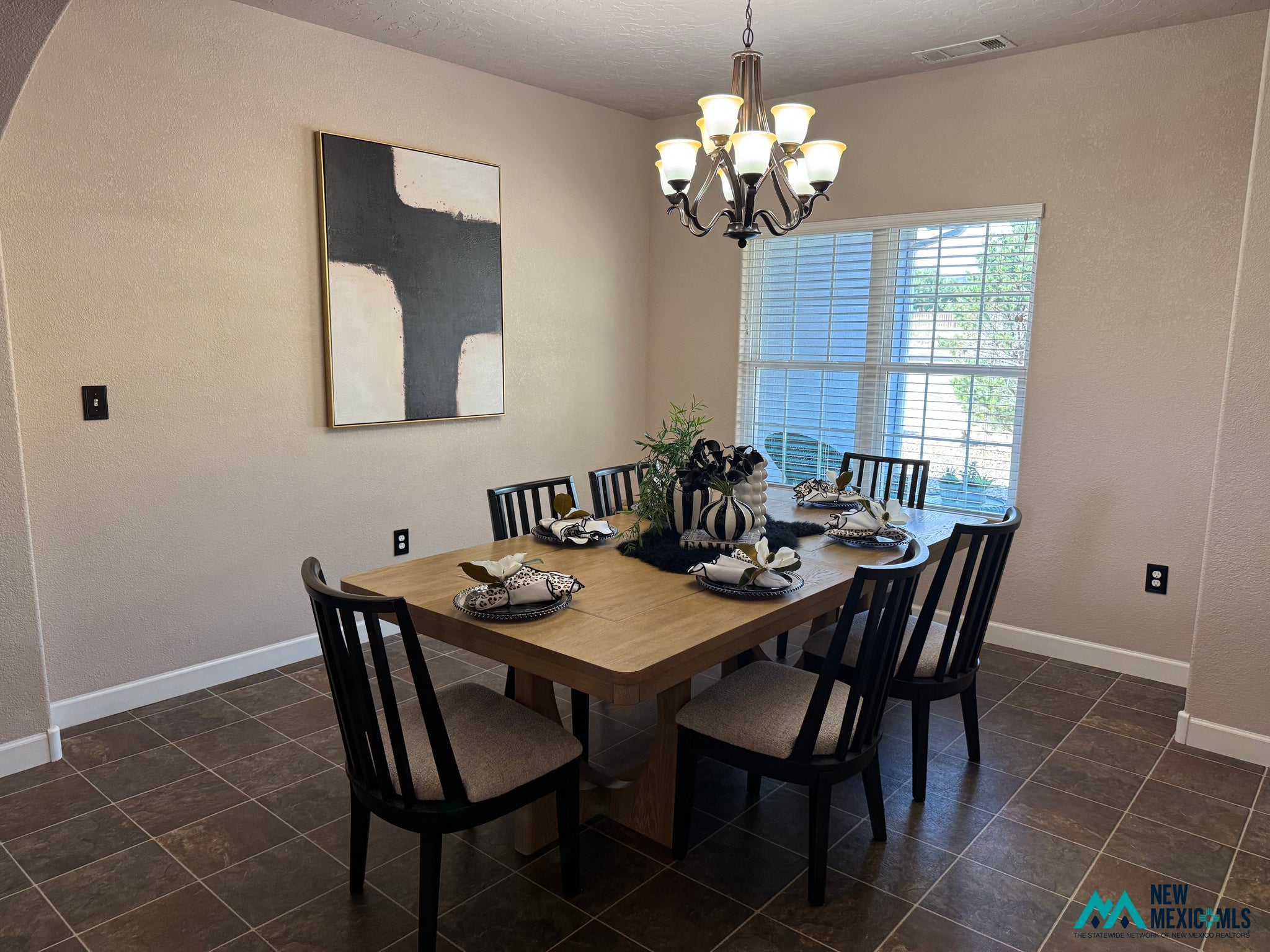 300 Ridgecrest Drive, Unit 84 Logan, NM 88426 - Photo 9 of 40 Gallery Image 9