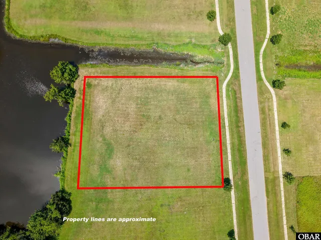 $89,000 | 112 Hammock View Court, Aydlett, NC 27916