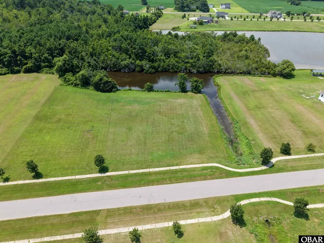 $89,000 | 112 Hammock View Court, Aydlett, NC 27916