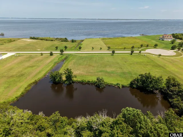 $89,000 | 112 Hammock View Court, Aydlett, NC 27916